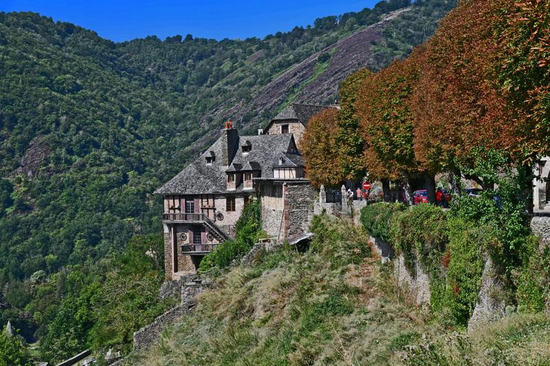 min 2023 08 12 Conques 152